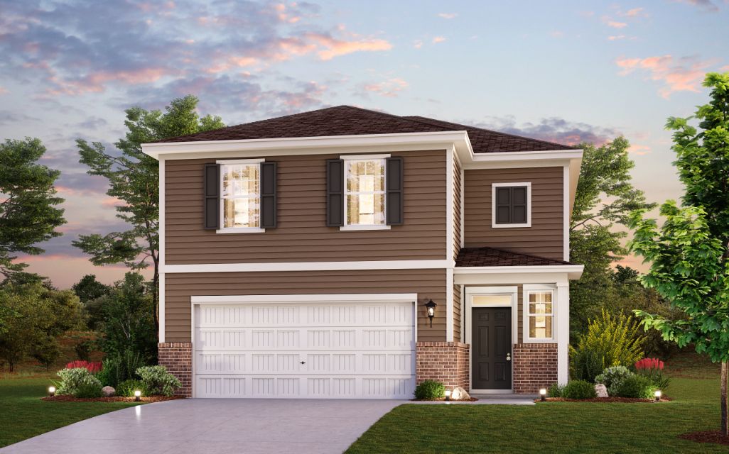 0015 273 Bezelle Ave