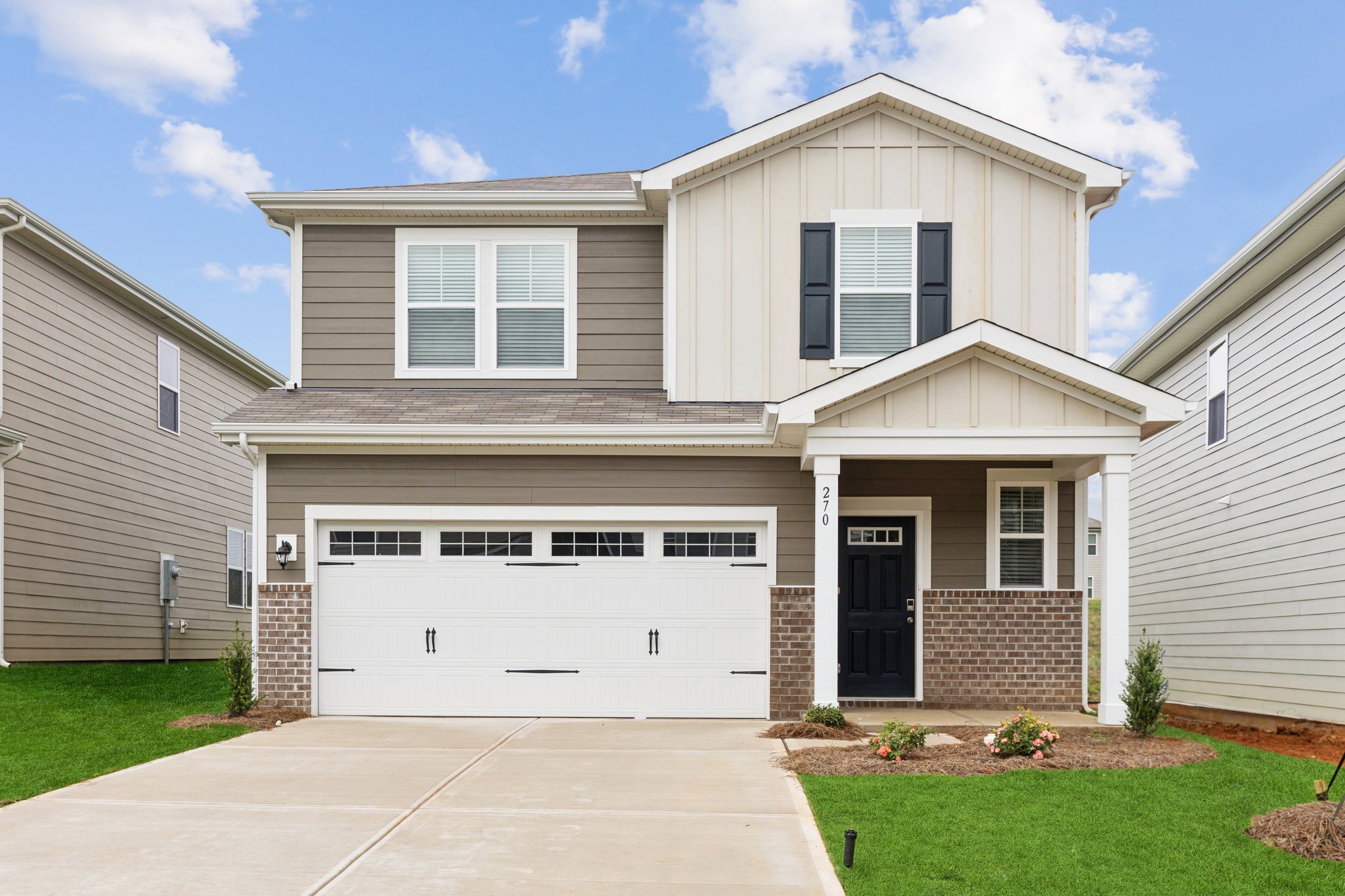 0130 270 Bezelle Ave