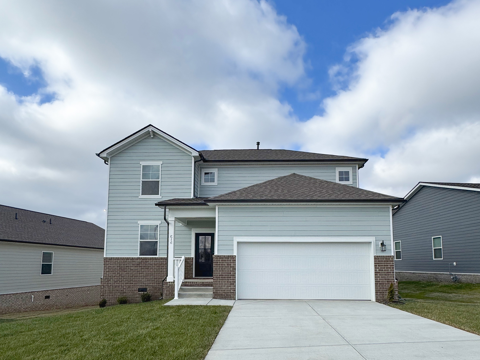 0050 2444 Beverly Gail Rd.