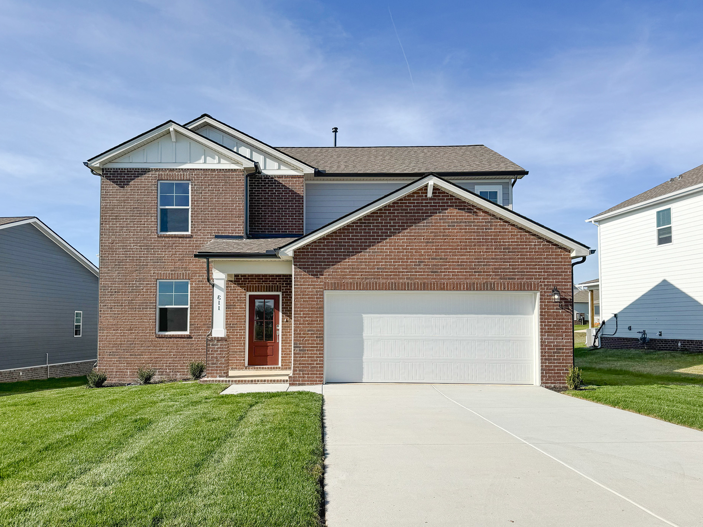 0103 259 West Millbrook Drive