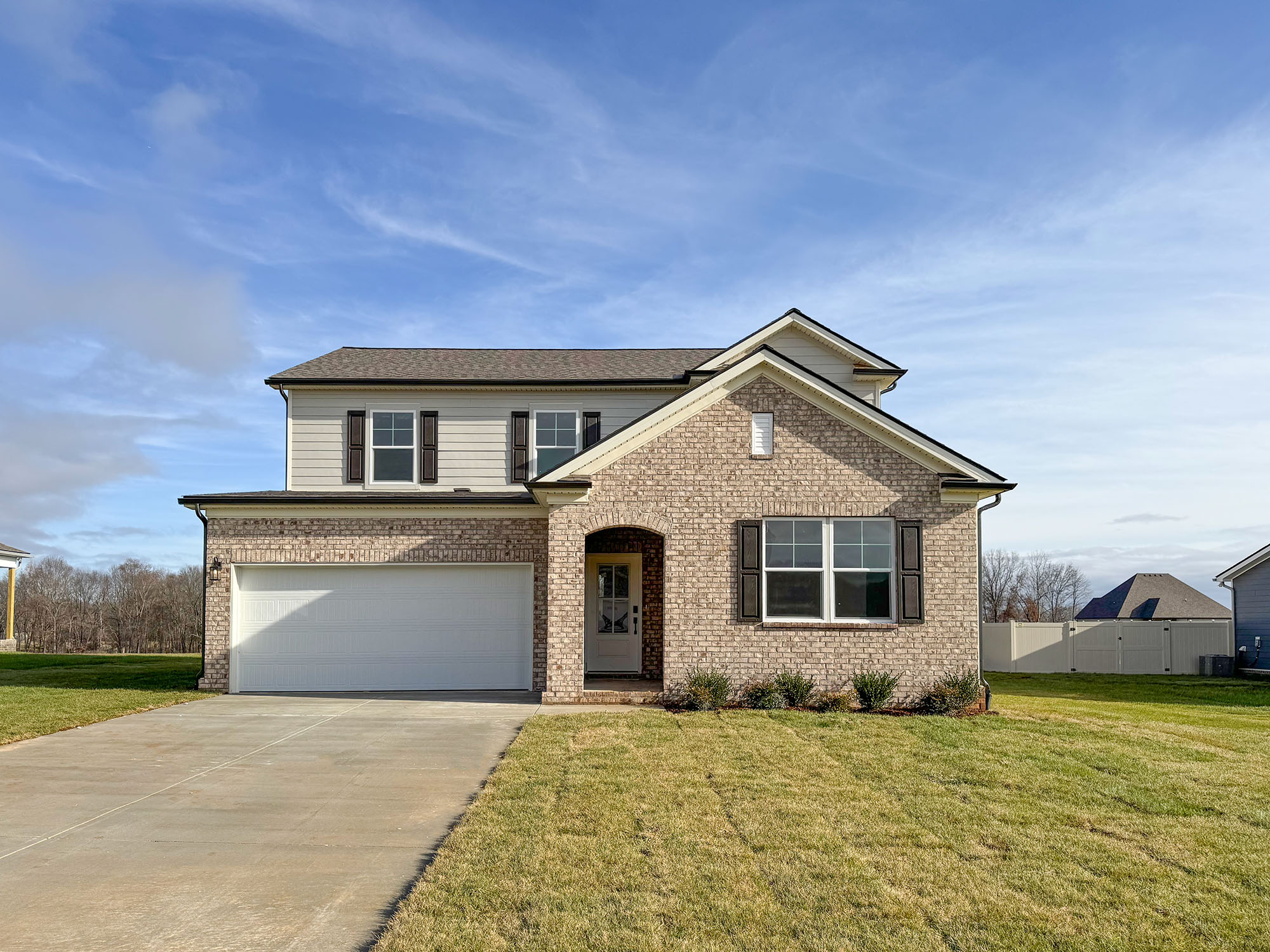0046 2502 Beverly Gail Rd.