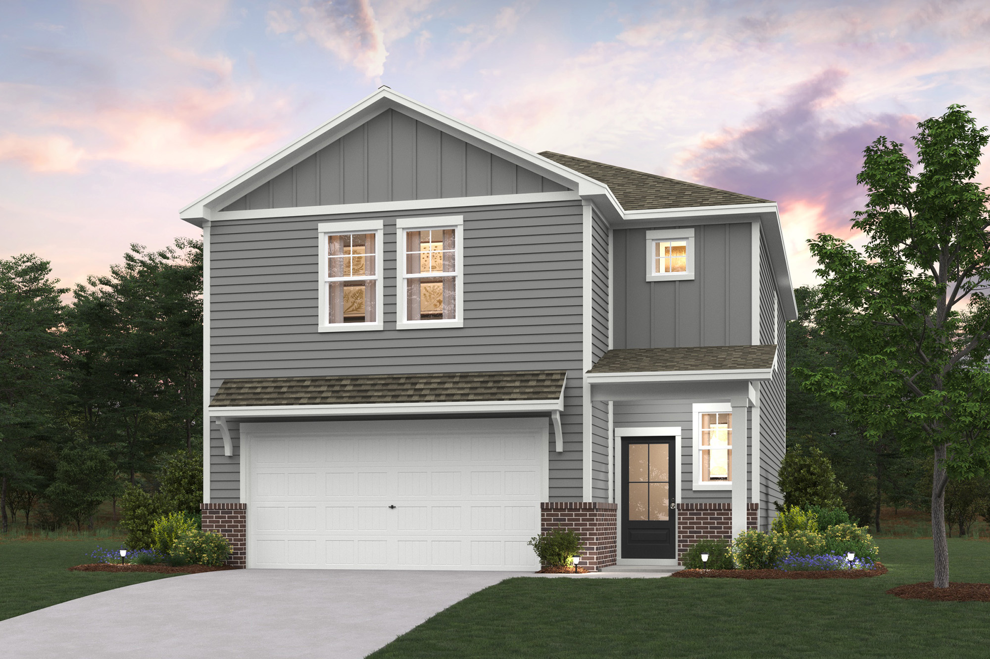 0059 5311 Carnegie Road
