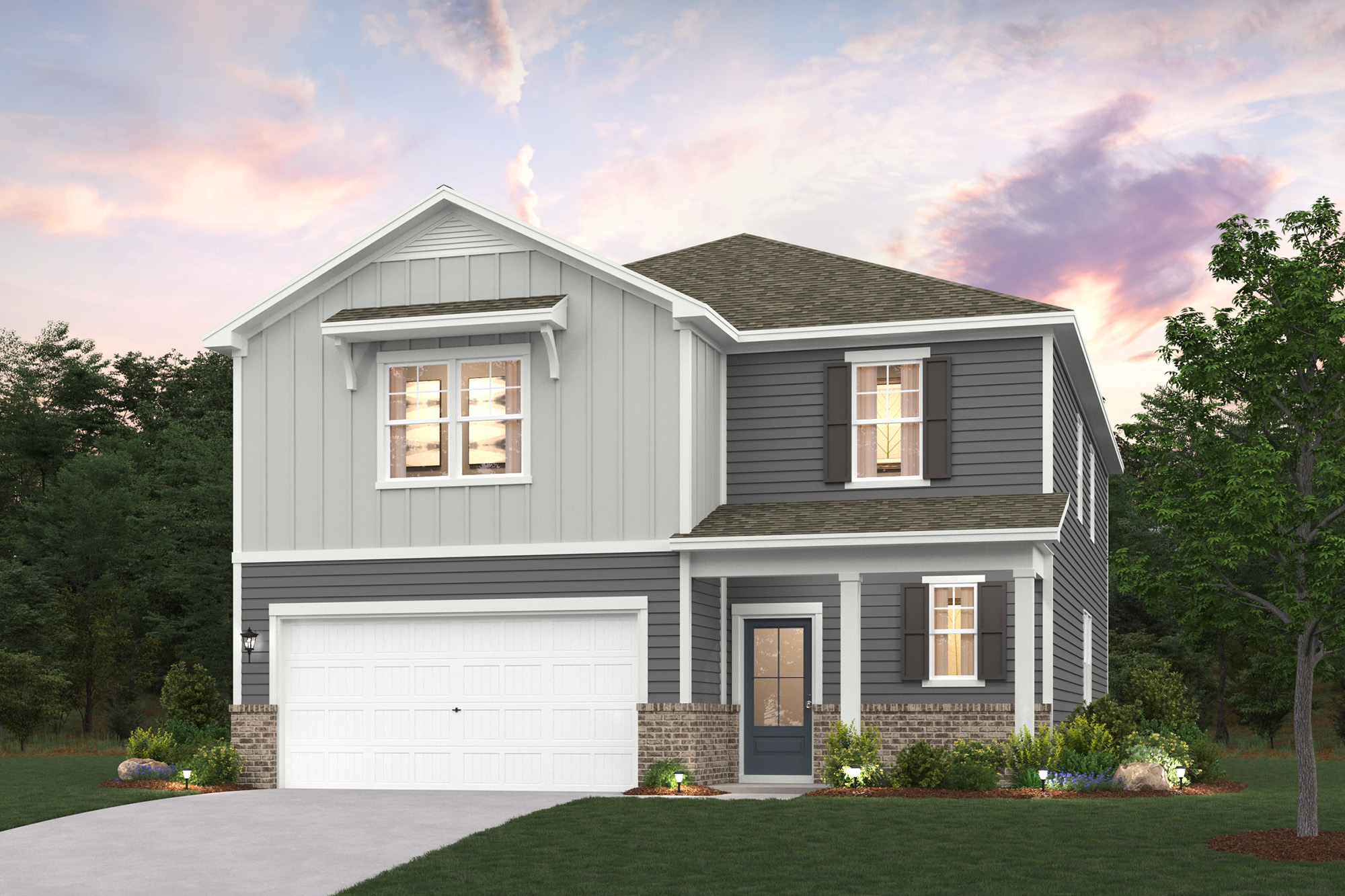 0058 5309 Carnegie Road