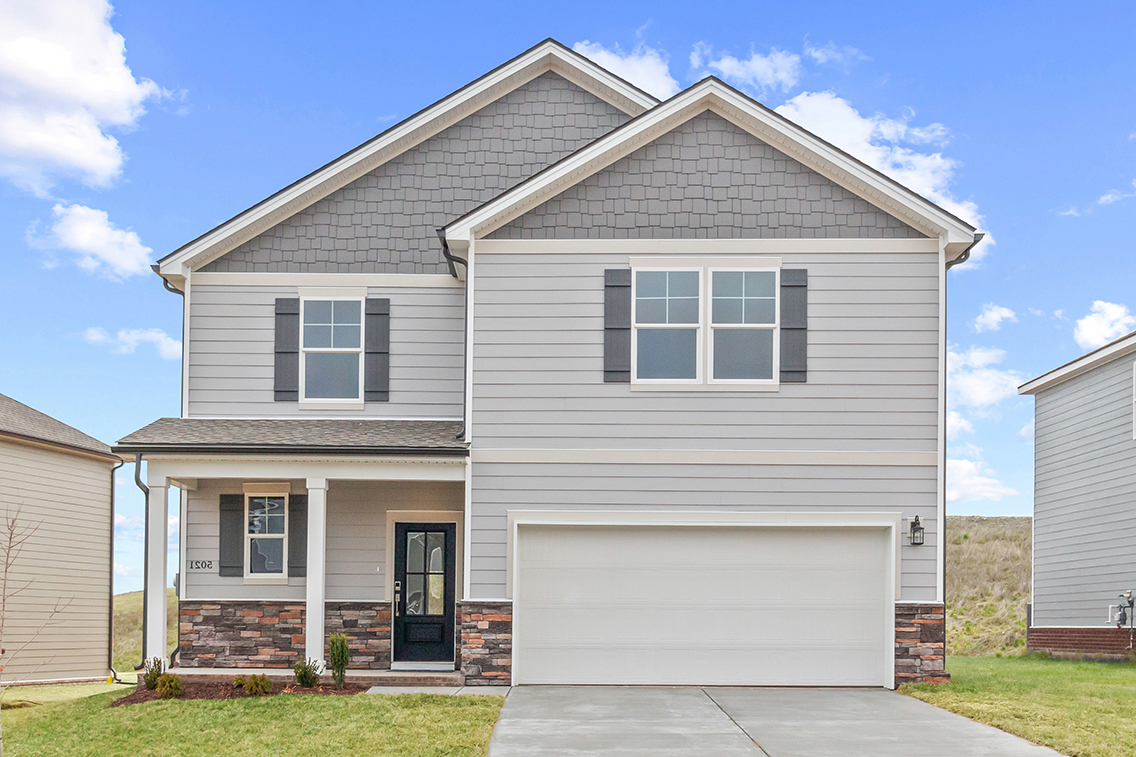 0048 5306 Carnegie Road