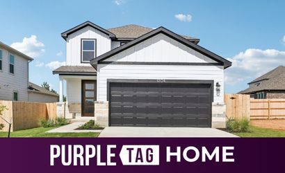 06J1 1204 Lavender Way