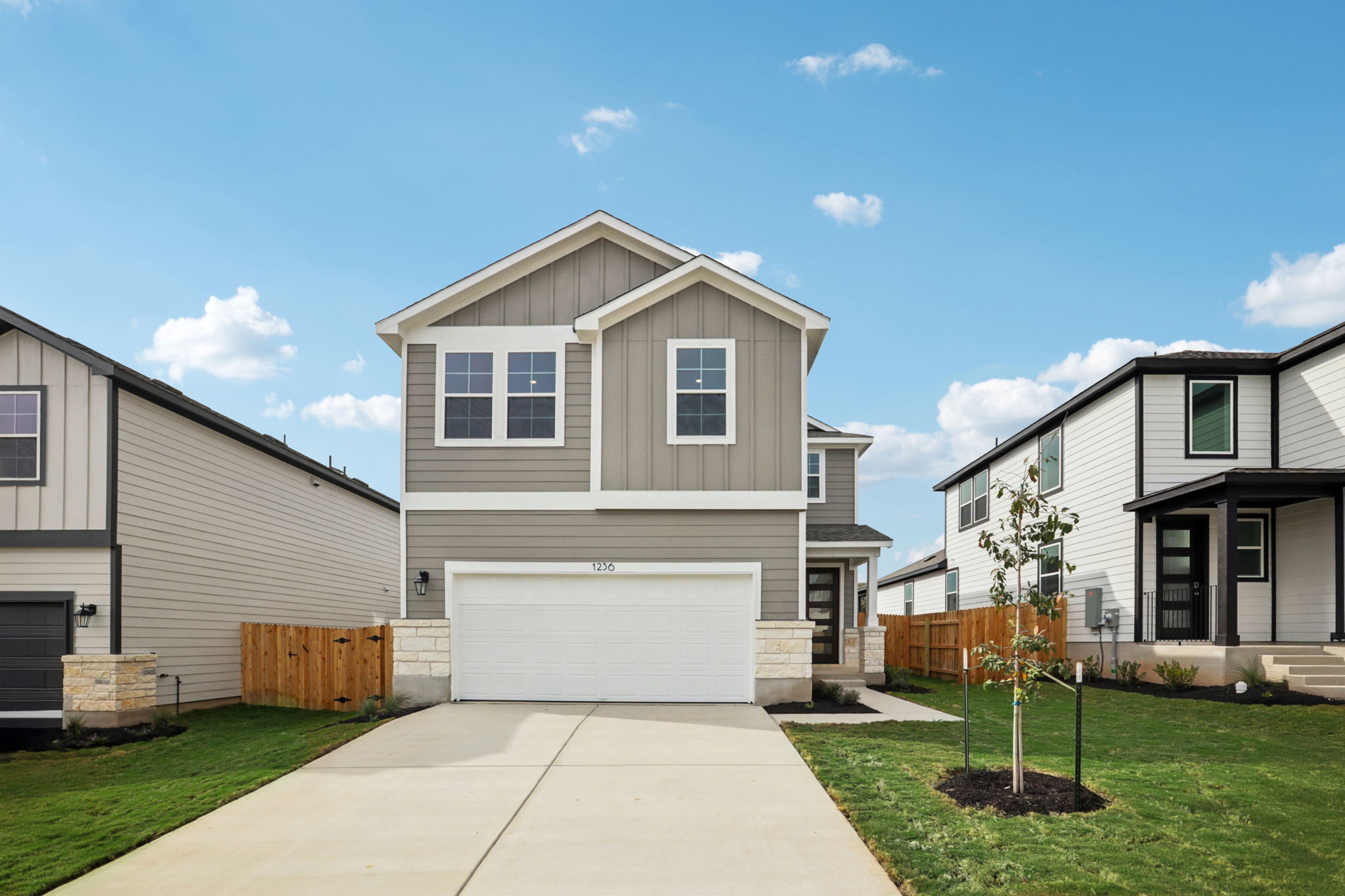 14J1 1236 Lavender Way