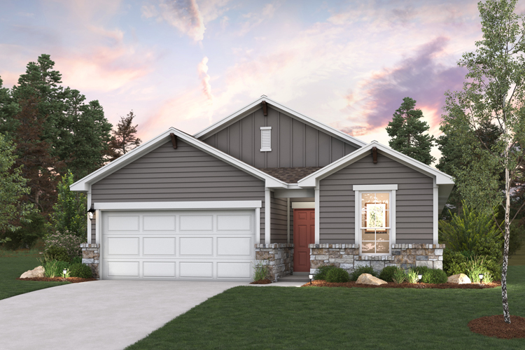 25Q1 237 Hidalgo Lane