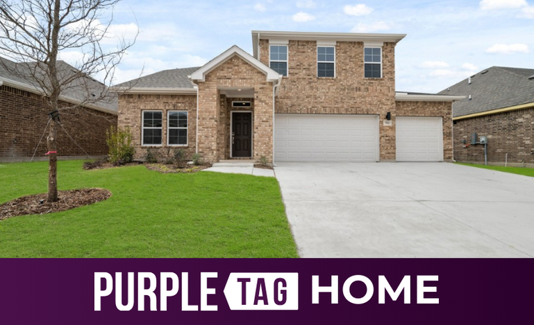 5BMM11 752 VINEYARD WAY