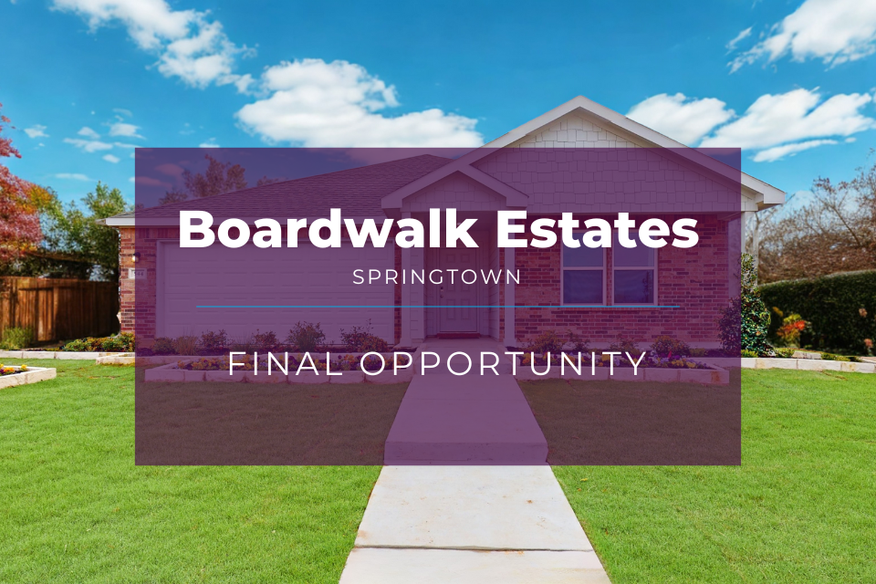 A building with a sign in front of it.