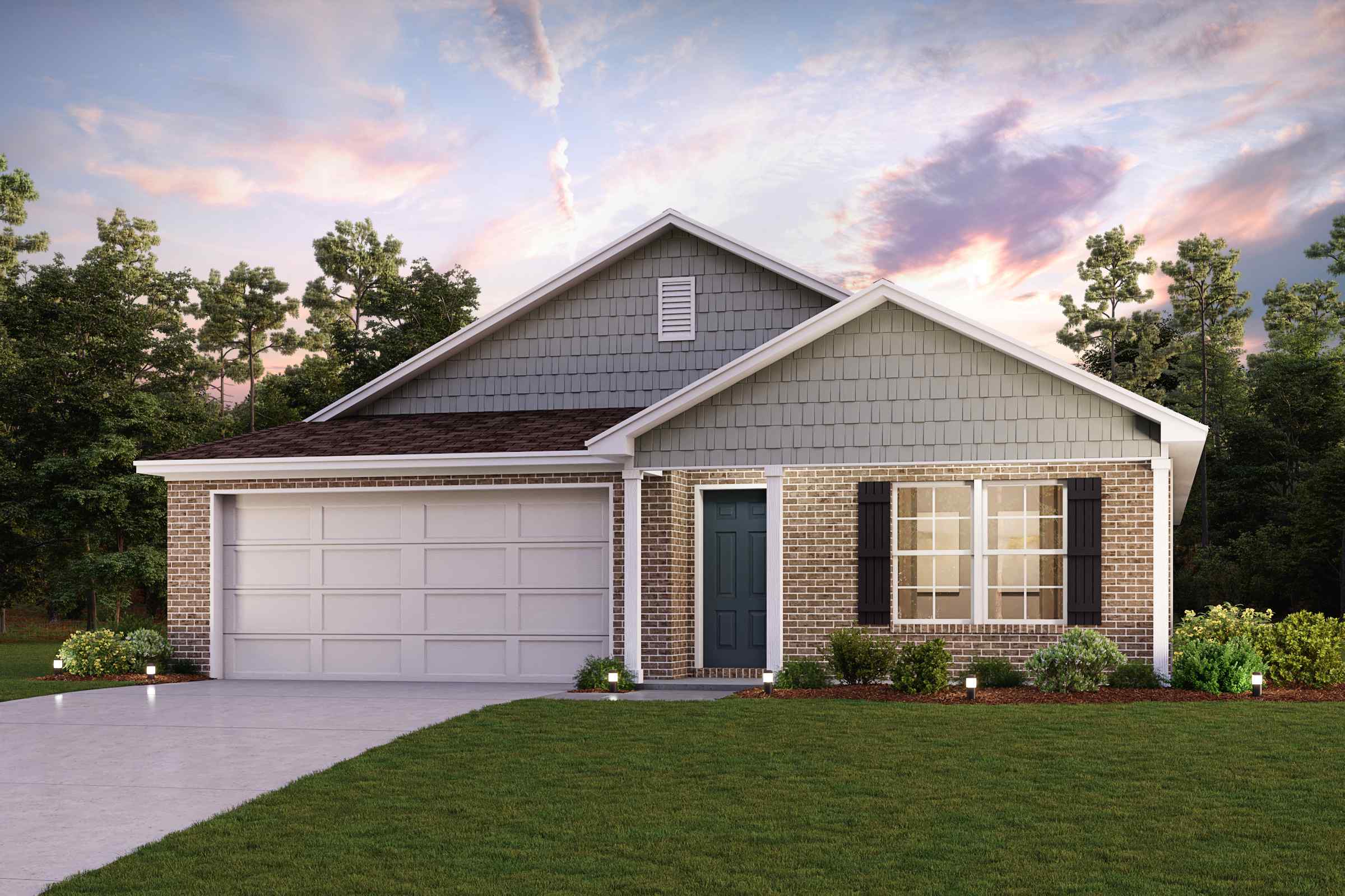 8770G02 3518 SILVER MAPLE LN