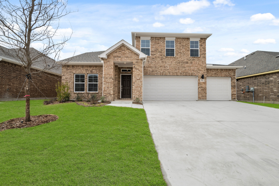 5BMM11 752 VINEYARD WAY