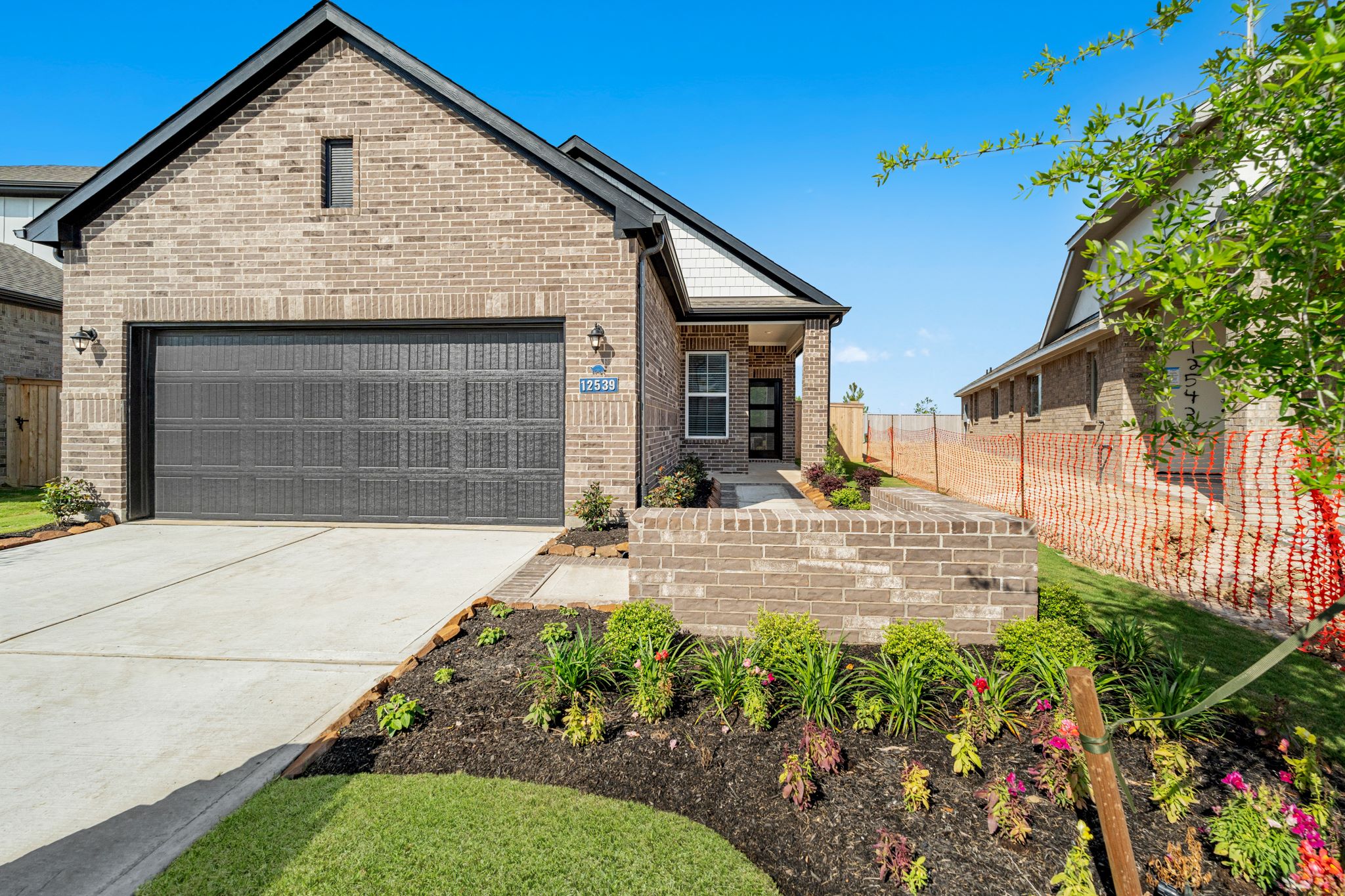 060124 12539 Llano Estacado Drive