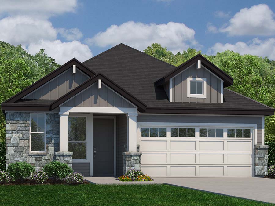 010205 32923 School Hill Rd.