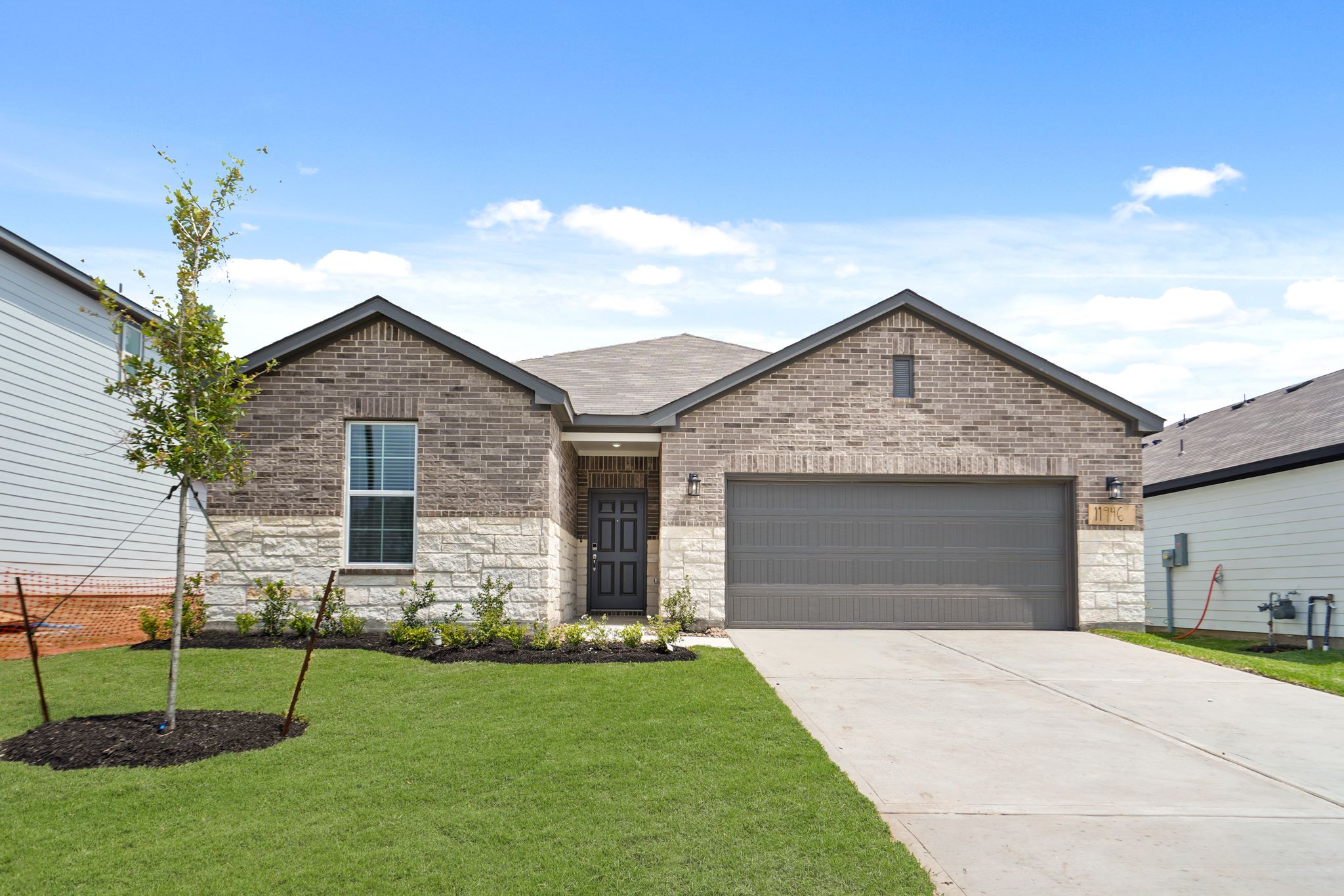 020434 11946 Wisteria Meadows Drive