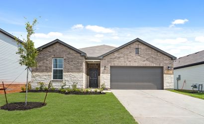 11946 Wisteria Meadows Drive 1.jpg