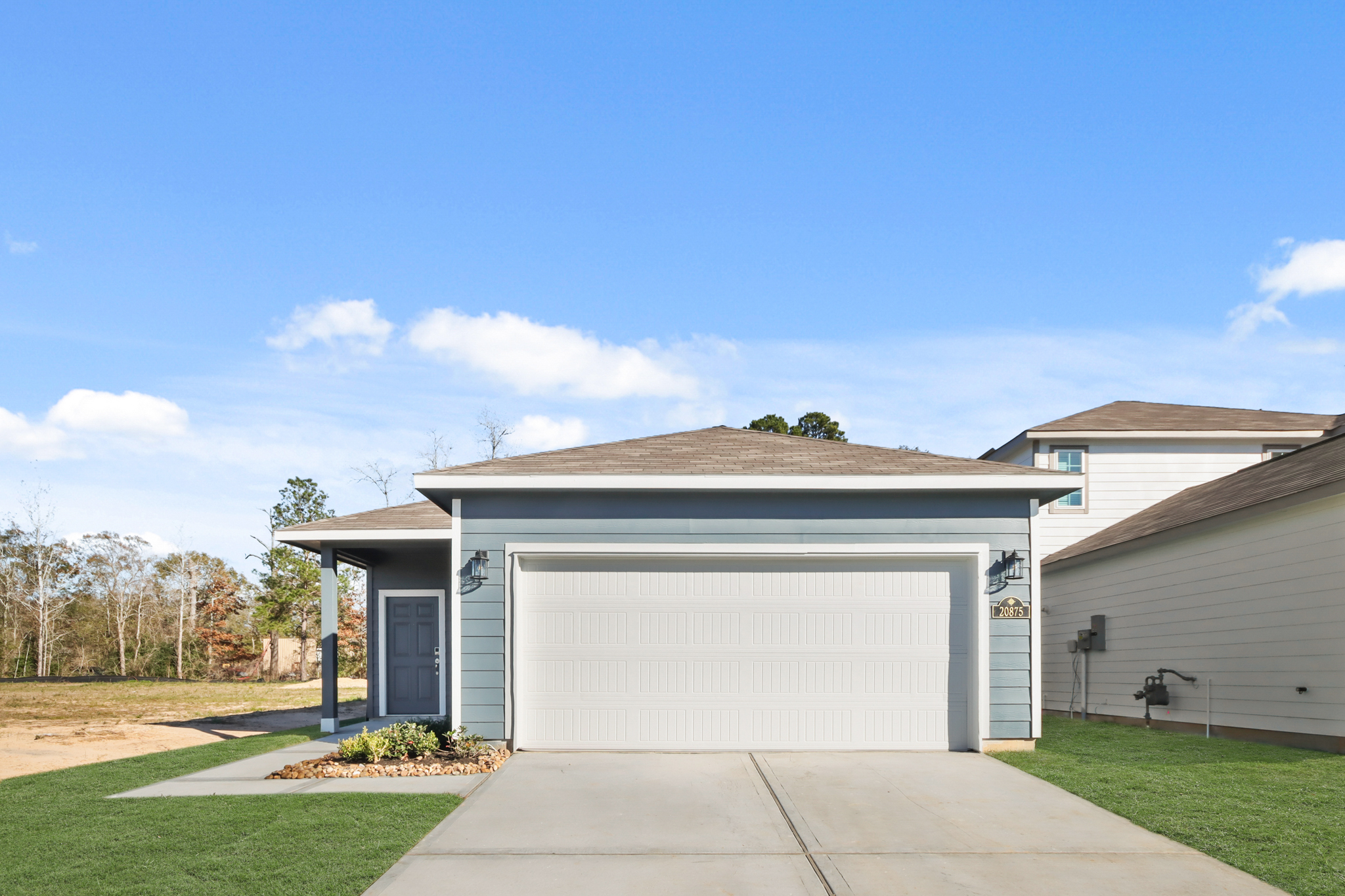 050219 20875 Wildbird Cherry Lane