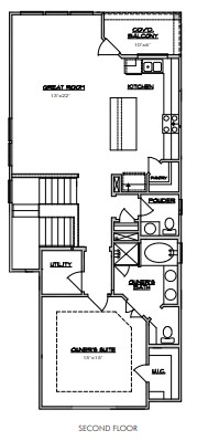 Diagram, engineering drawing.