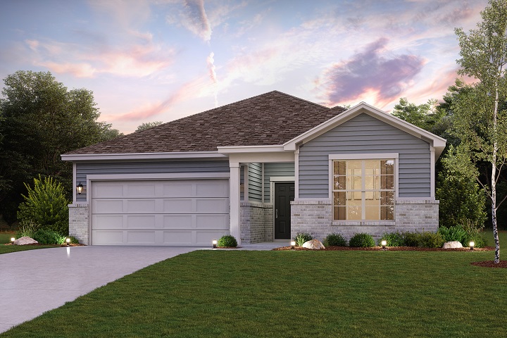 020129 11664 Wilgers Way