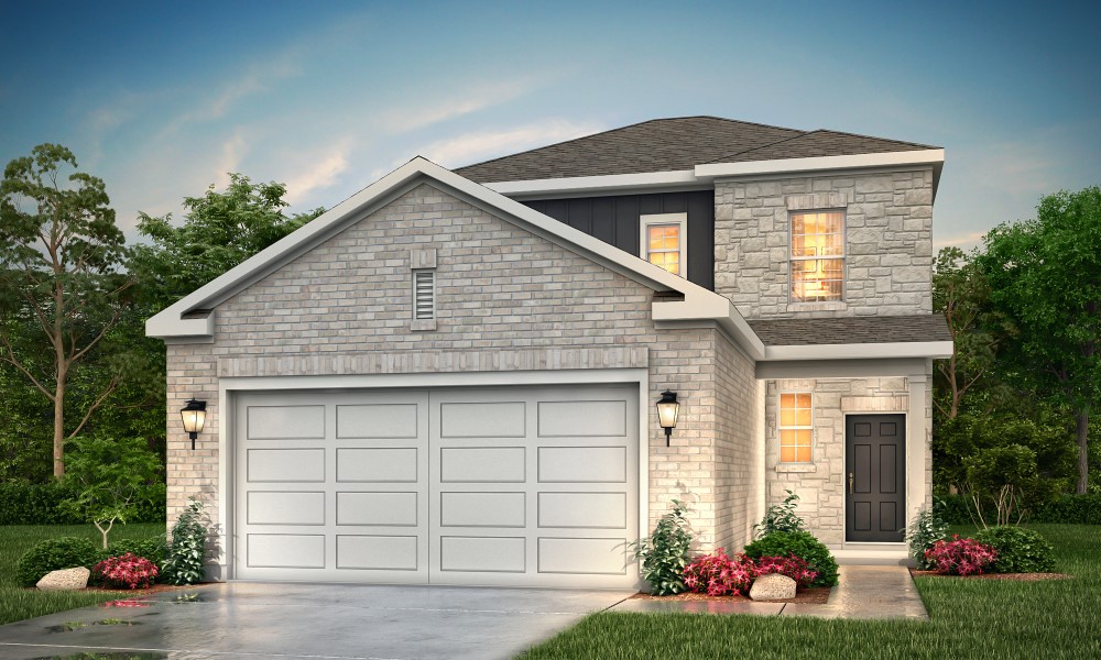 040210 7914 Alset Drive