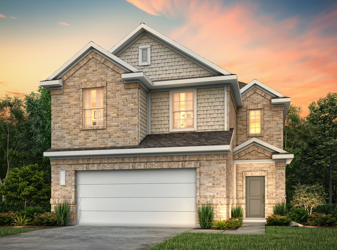 100108 21207 Speckled Trout Lane