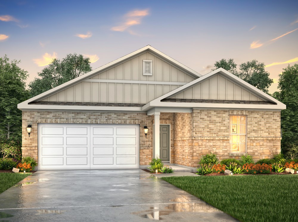 010306 4511 Wisenbaker Way