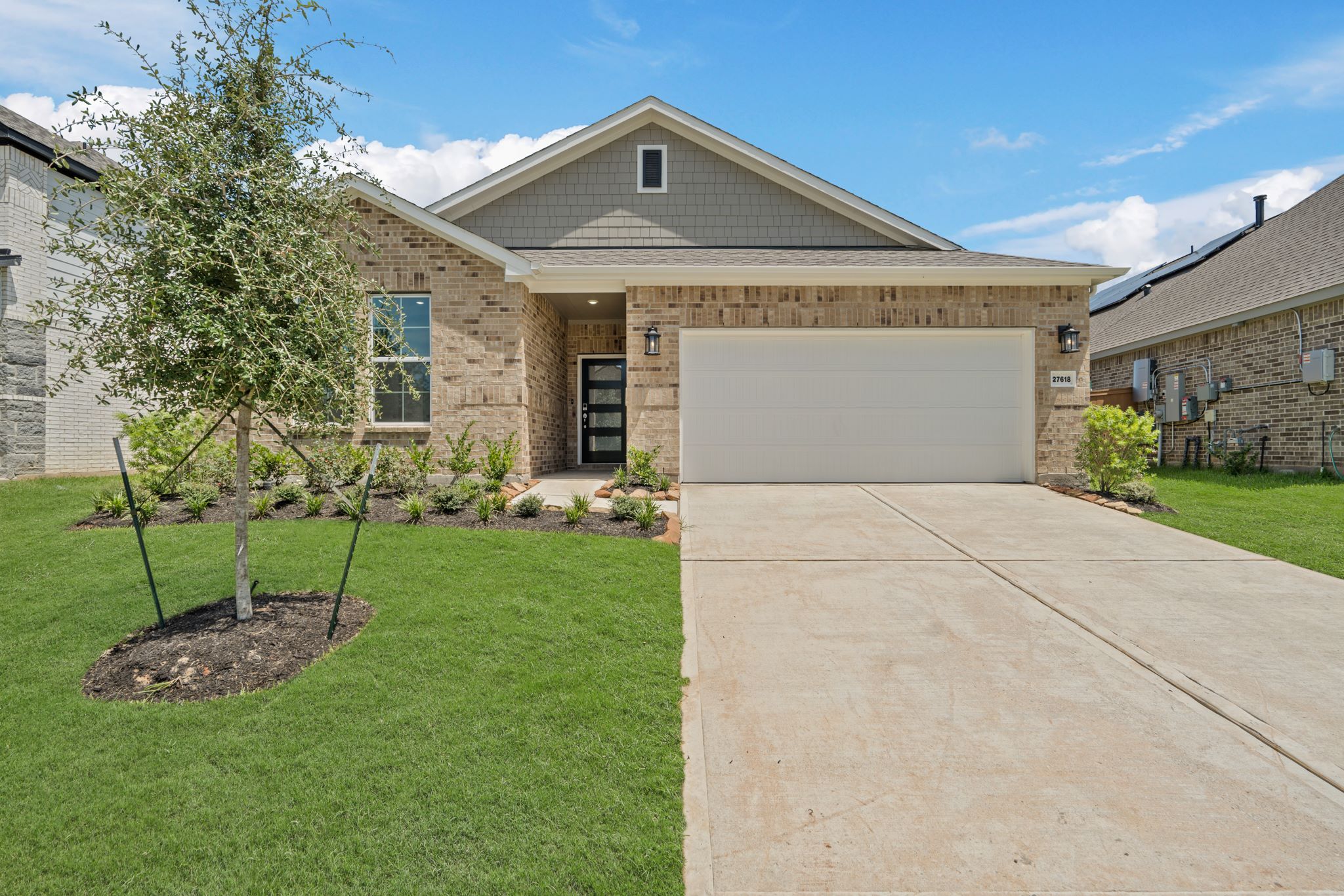 360435 27618 Beachside Arbor Dr.