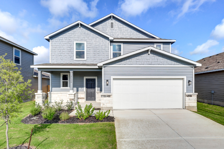 447153 2524 Solon Lane