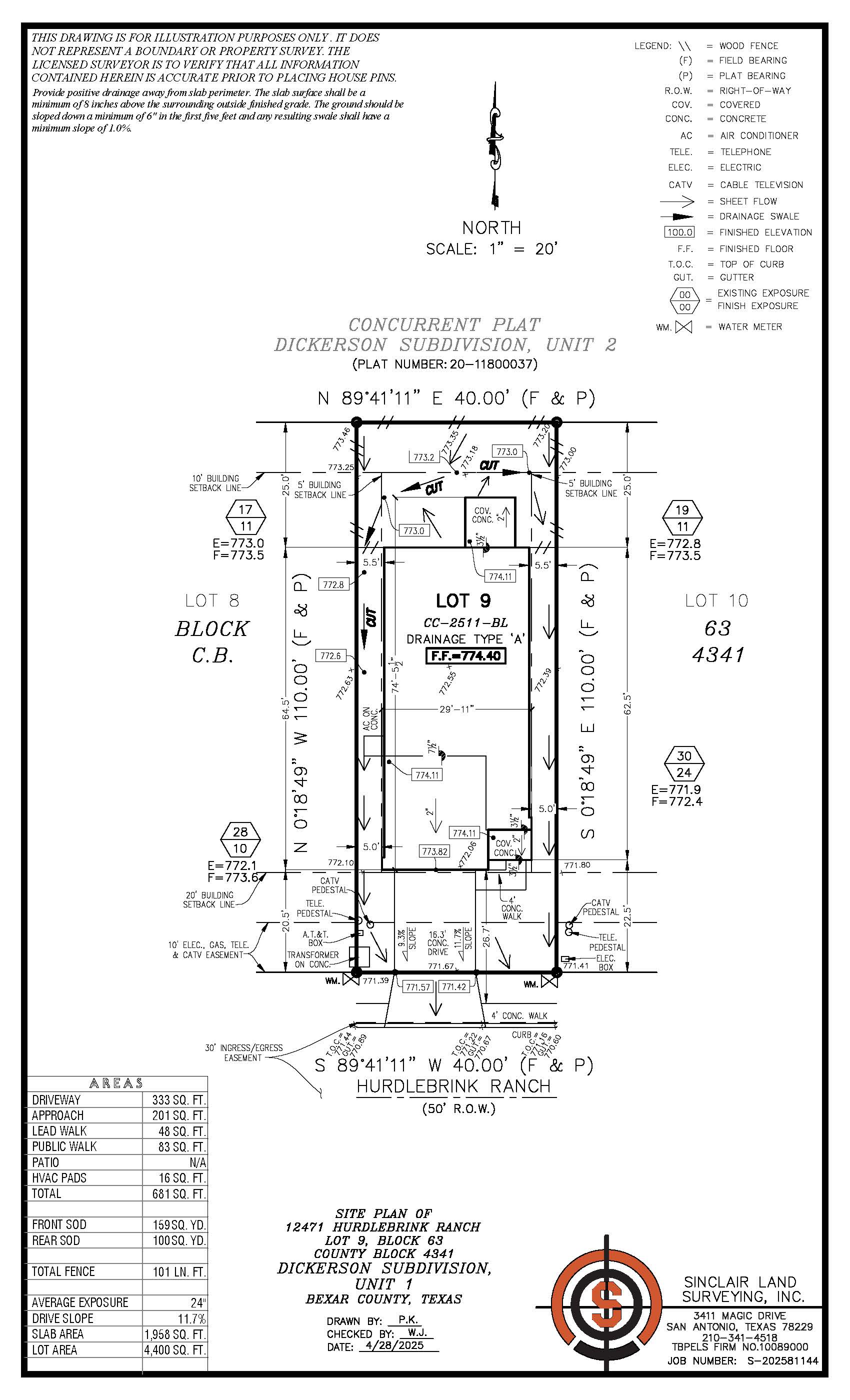Diagram, schematic.