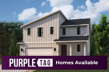 0196 5182 N Old Cobble Way