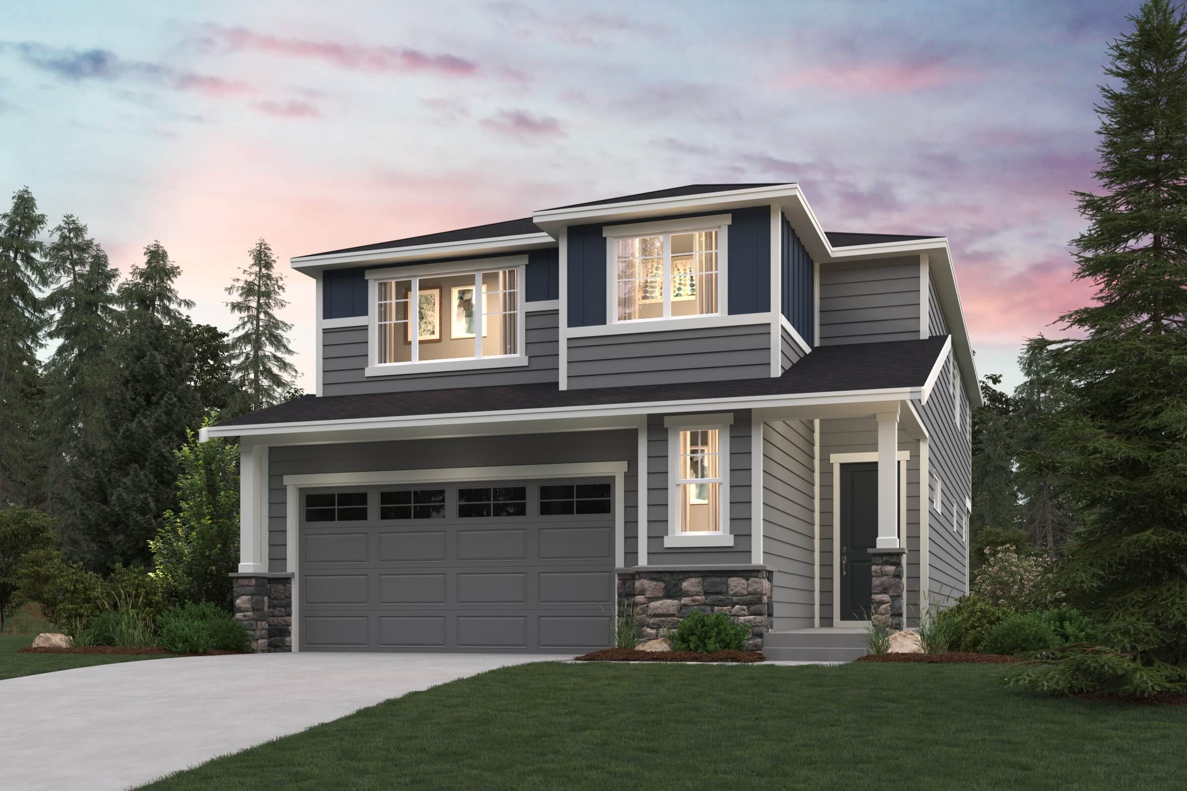 0044 2080 NE Norseman Way