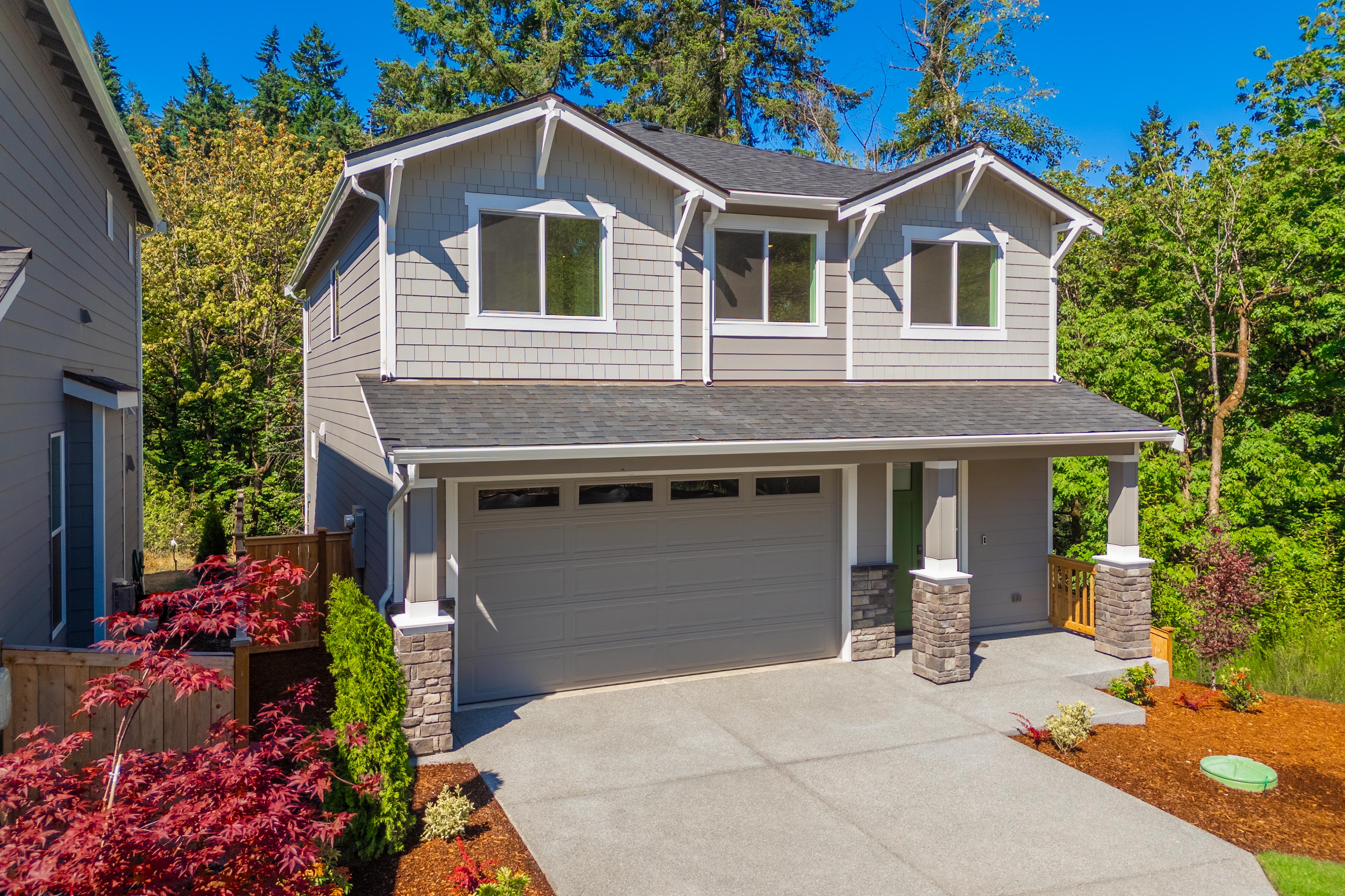 0025 4503 S 328th Ct.