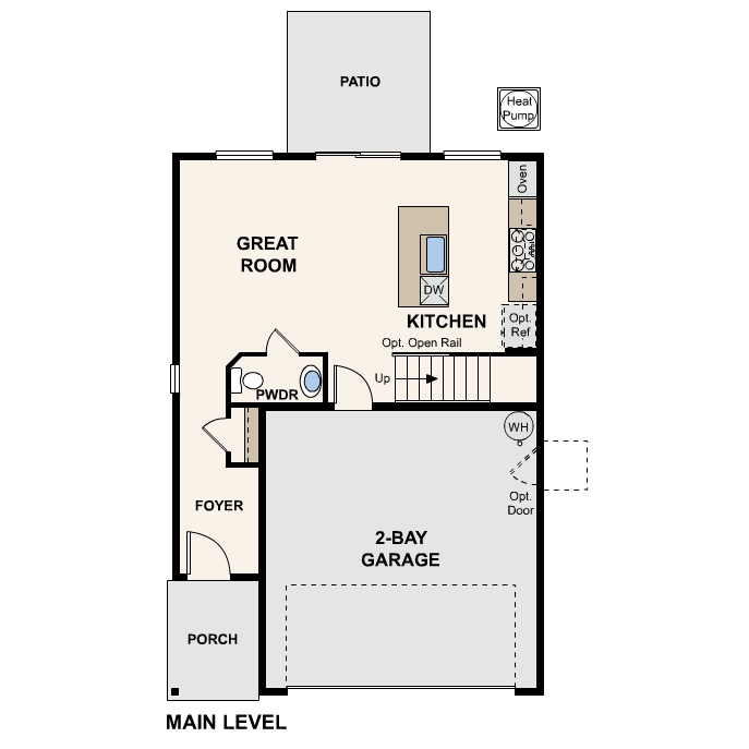 Diagram, engineering drawing.