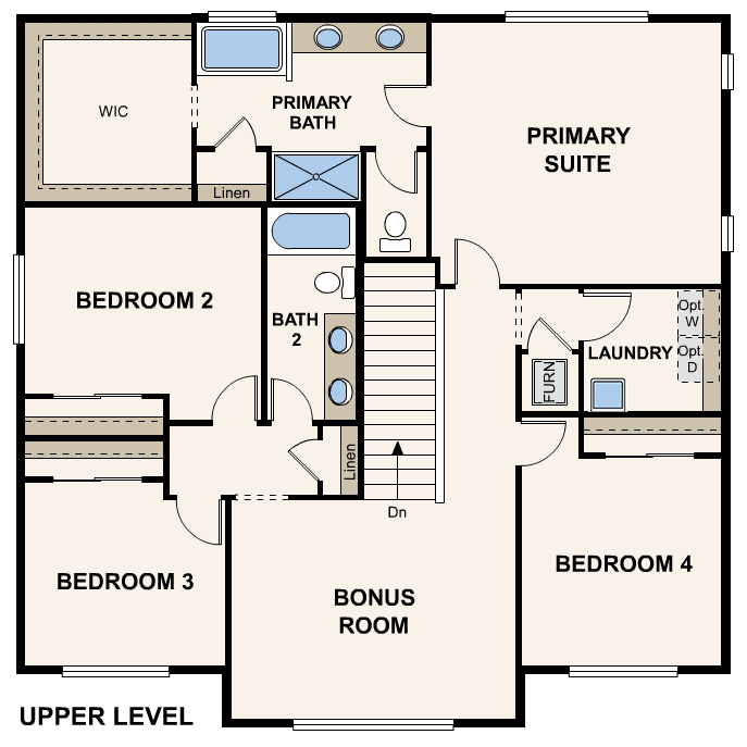 Diagram, engineering drawing.