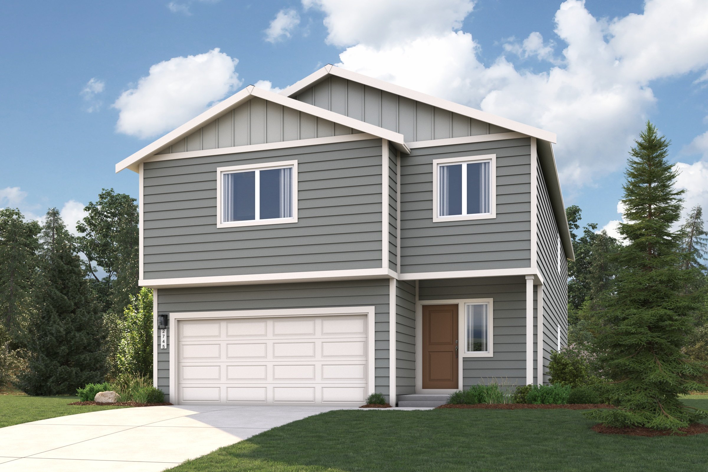 0004 9822 FERNS LOOP SE