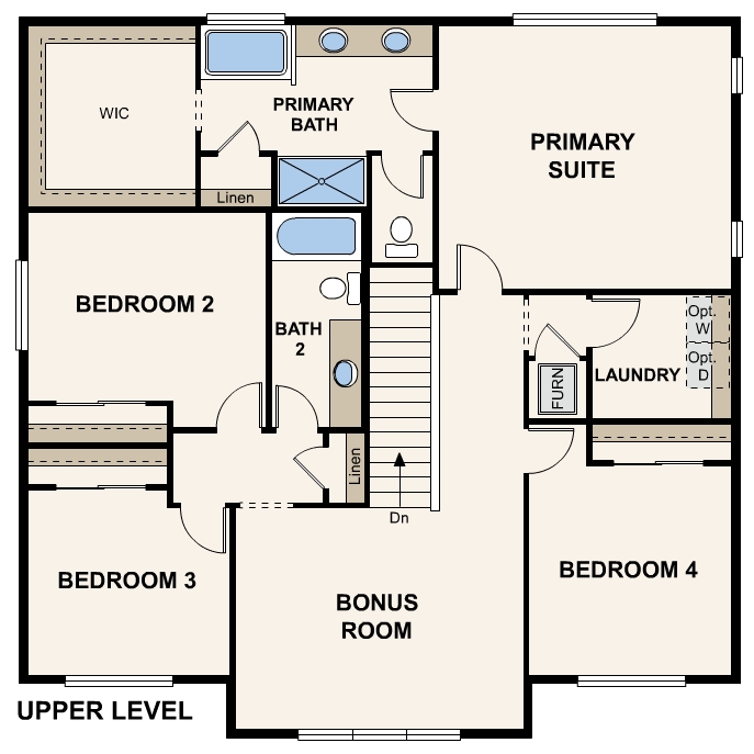 Diagram, engineering drawing.