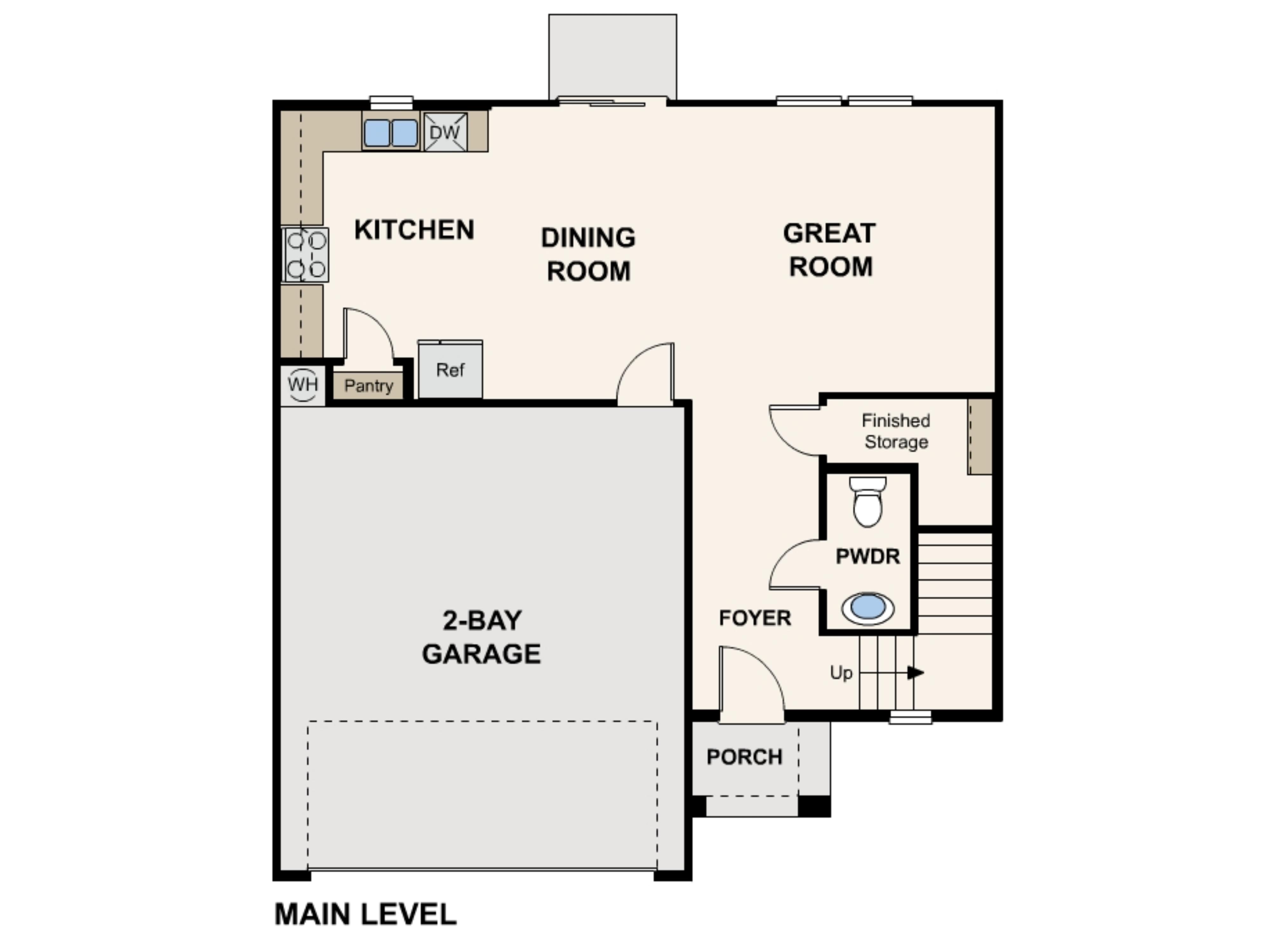 Diagram.