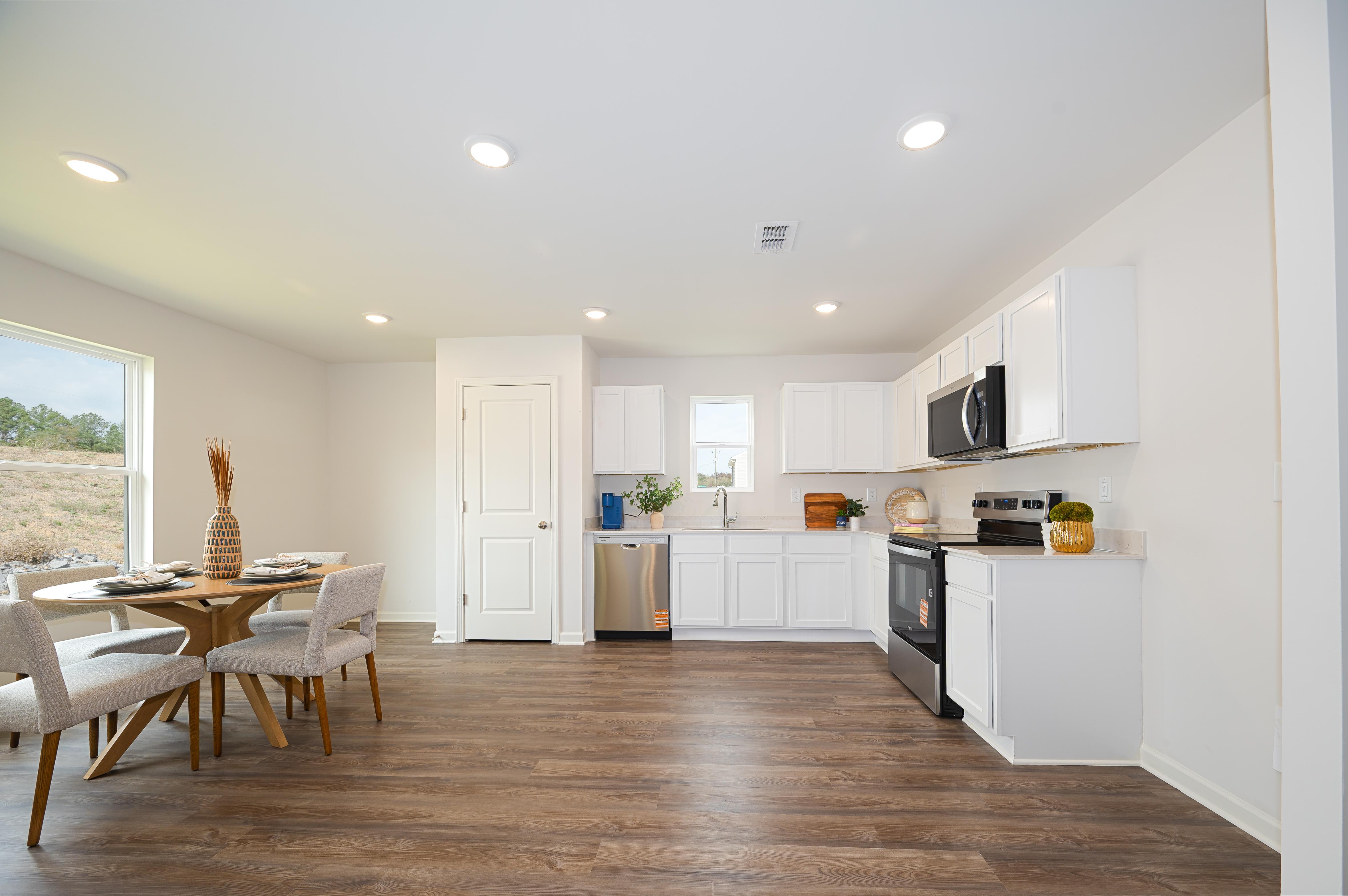 beaumont furnished quartz urban's place - 9 barron ct.z62_4170-edit