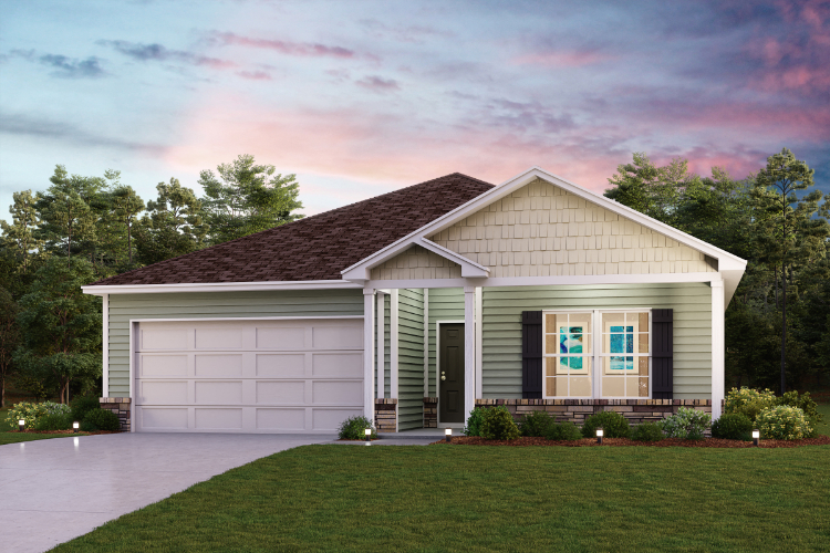 0010 233 Woodlake Lndg