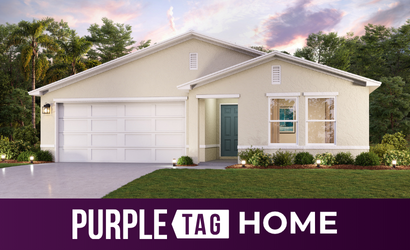 48106 429 Baltic Ct