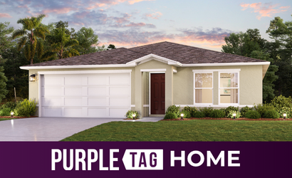 140728 626 S Delmonte Ct