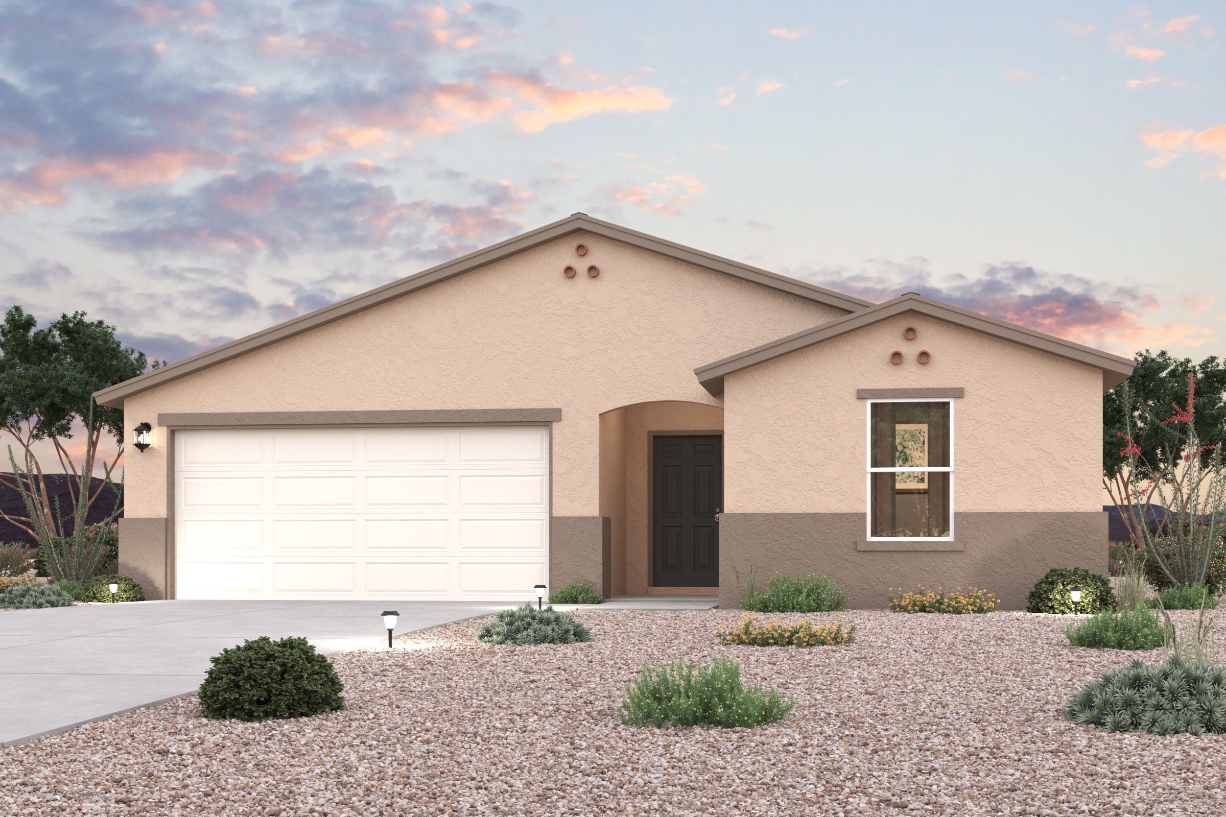 0031 6976 N Wise Maverick Dr