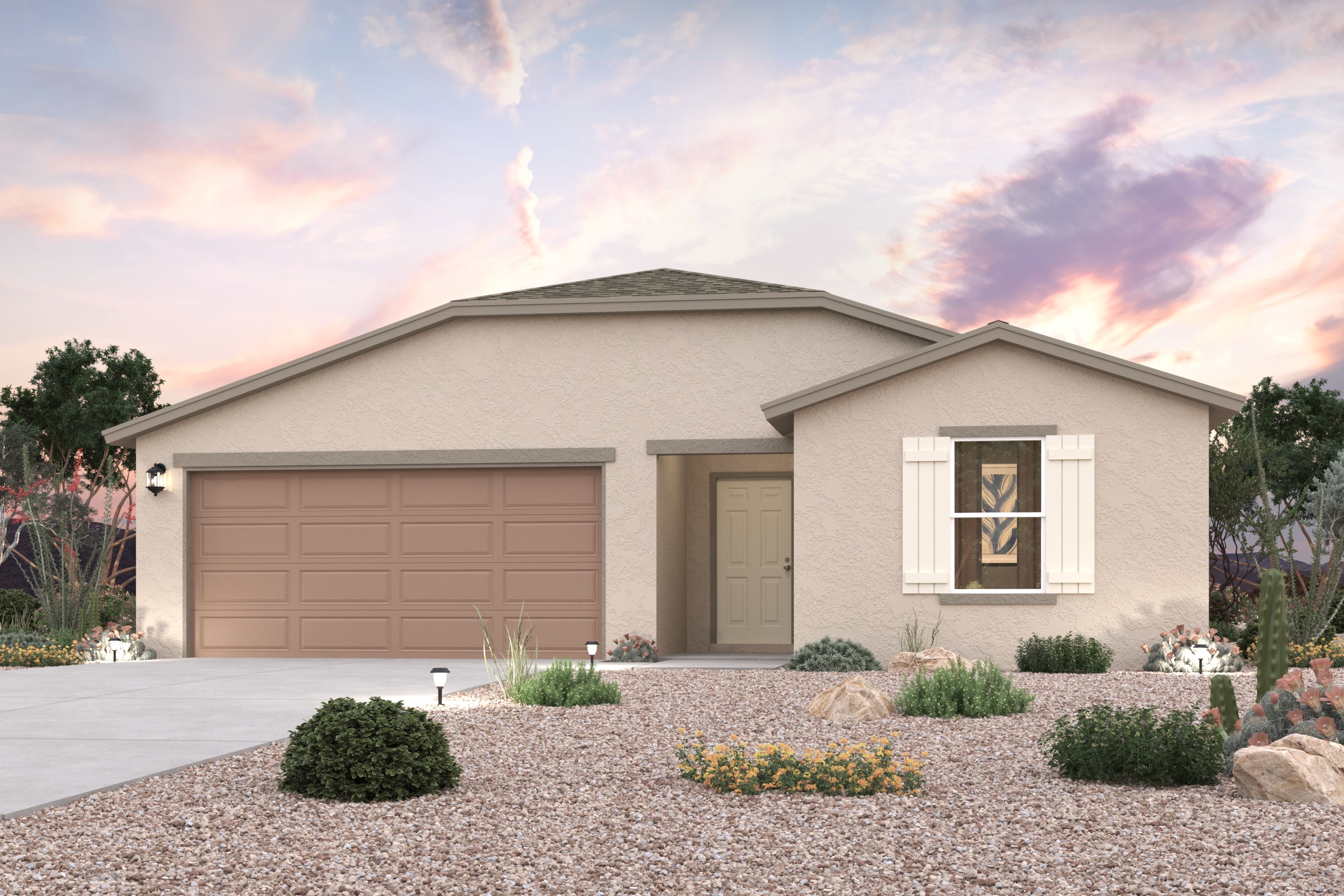 0028 6940 N Wise Maverick Dr