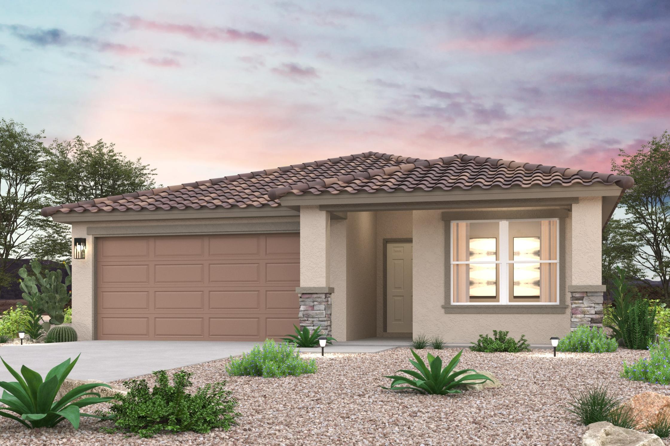 0071 1925 Yance Drive