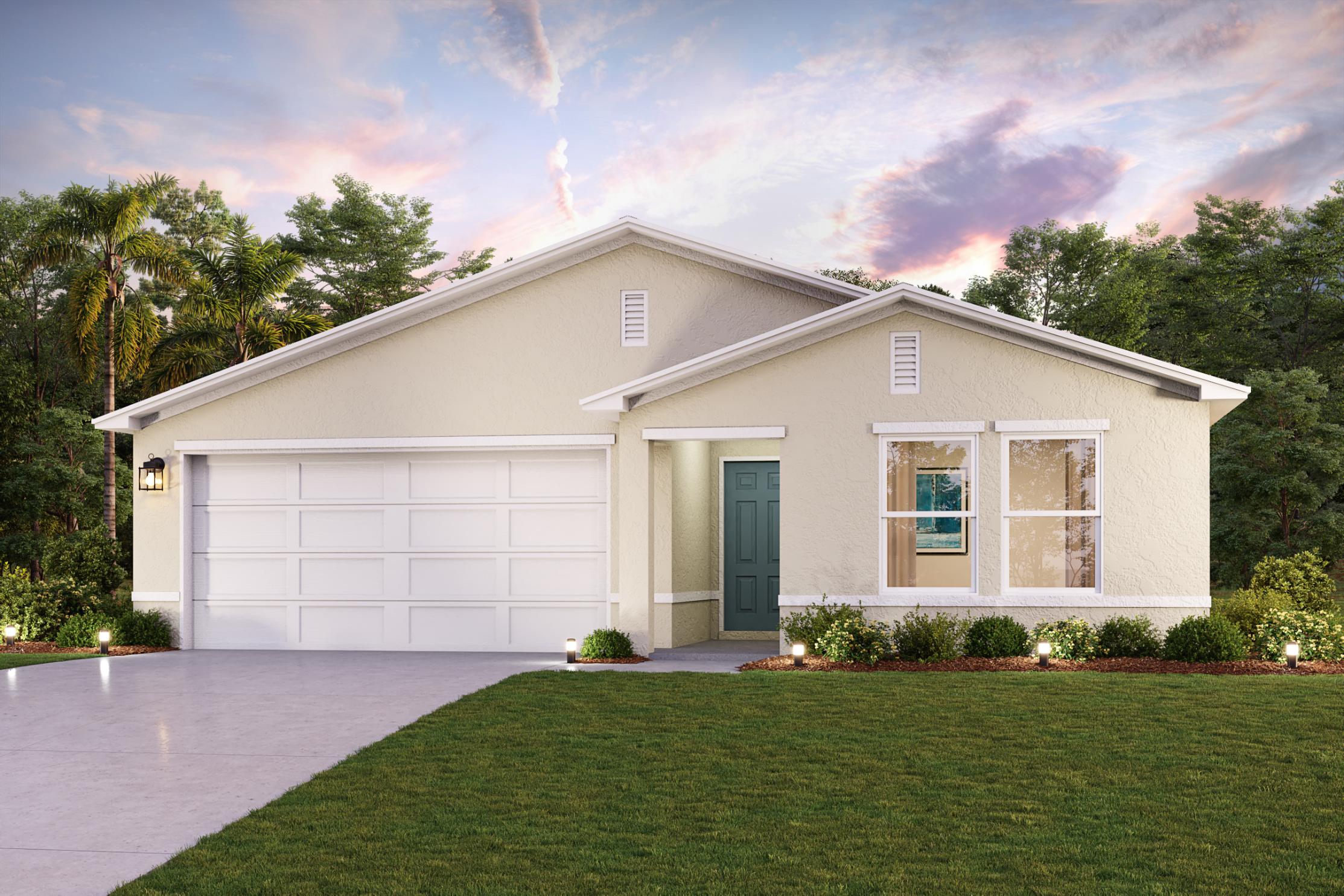 0062 2580 NW 23rd Ave