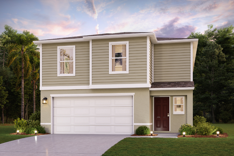 0426 1005 Ambleside Drive