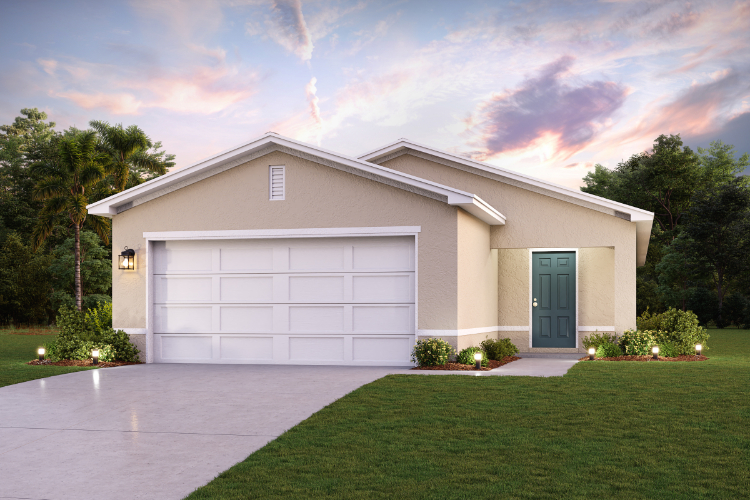 0430 1021 Ambleside Drive
