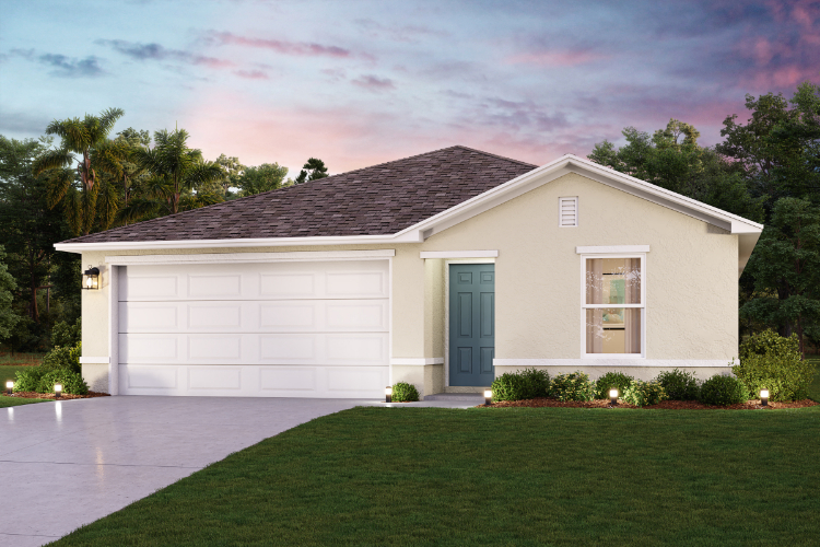 3405 1146 Ebony St E