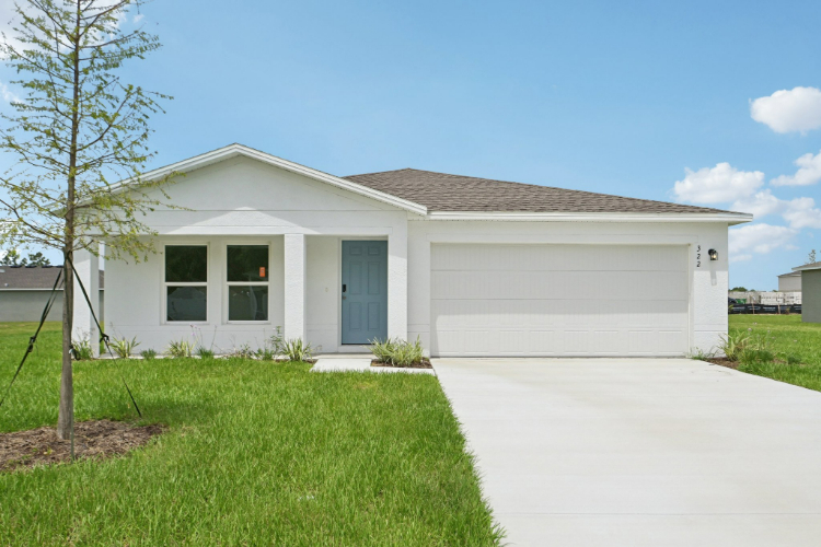 0259 322 River Hill Dr