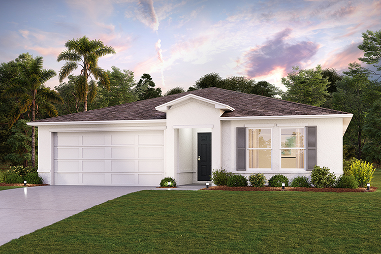 6790 262 River Ridge Pl
