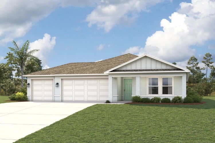 3204 12463 Poem Ave